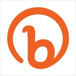 Bitly - Rút gọn link chuyên nghiệp | bit.ly