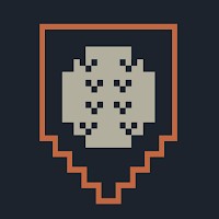 Bitball Baseball - Tải Game Bóng Chày Retro cho Android