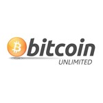 Bitcoin Unlimited 1.0.3.0: Nâng cấp từ Bitcoin Core
