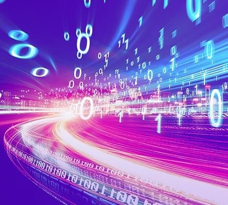 Bitdefender Internet Security 2020 đảm bảo hiệu suất tốt nhất