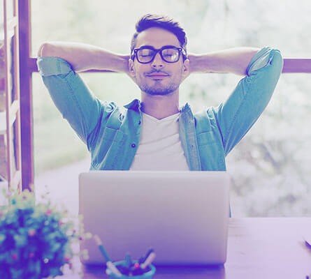 Bitdefender Internet Security dễ cài đặt