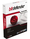 BitDefender Linux 7.6: Quét và Diệt Virus Linux Hiệu Quả