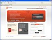 Bitdefender QuickScan cho Firefox - Quét virus nhanh chóng
