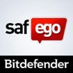 Bitdefender Safego: Bảo vệ tài khoản mạng xã hội của bạn