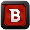 Bitdefender Virus Scanner for Mac 3.7 - Scan for Viruses & Malware