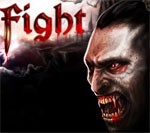 BiteFight: Game Ma Cà Rồng vs. Người Sói Hấp Dẫn