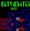 Bitfighter 019: Game Chiến Tranh Vũ Trụ Hấp Dẫn