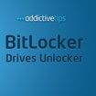 BitLocker Drives Unlocker - Giải pháp mở khóa ổ đĩa BitLocker