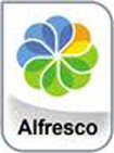 BitNami Alfresco Stack - Download & Installation