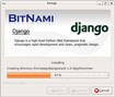 BitNami DjangoStack for Mac - Download & Install