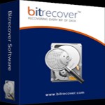 BitRecover Image to PDF Wizard 3.0 - Chuyển Ảnh Sang PDF Chuyên Nghiệp