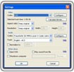 BitRipper 1.31 - Download & Information