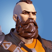 Bitter End - Game bắn súng Android đồ họa đỉnh cao | Early Access