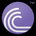 BitTorrent for Android 6.5.7 - Download Torrent App
