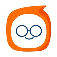 Bitu - Luyện nói Tiếng Anh cho Android 6.5.1