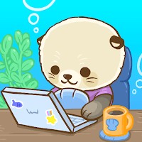 Biz and Town: Business Tycoon - Game mô phỏng CEO công ty động vật trên iOS