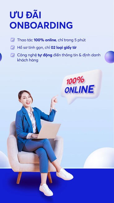 Nhiều ưu đãi hấp dẫn