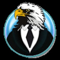 BizHawk 2.3: Multi-System Emulator Optimized for TAS