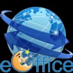 Bkav eOffice - Phần mềm văn phòng điện tử hàng đầu