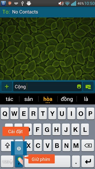 Bkav Go Tieng Viet 5*191303