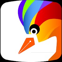 Bkav Gõ Tiếng Việt cho Android - Tải & Đánh giá