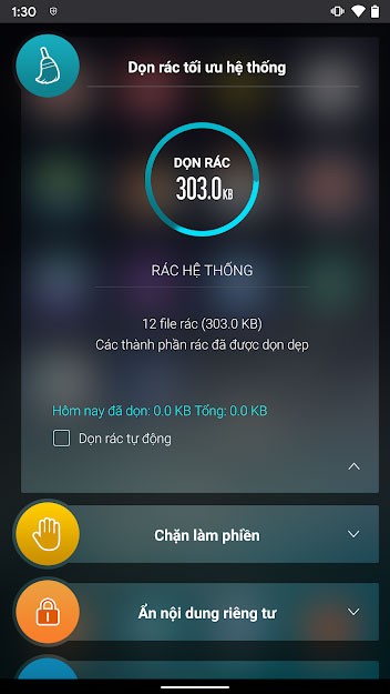 Bkav Pro Mobile 1*200053