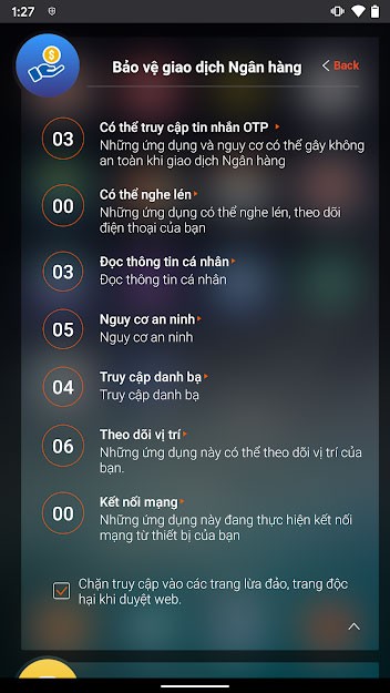 Bkav Pro Mobile 2*200052