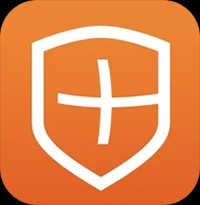 Bkav Pro Mobile 2.1 - Ứng dụng diệt virus iOS