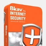 Bkav Pro 2021 - Phần mềm diệt virus online hiệu quả