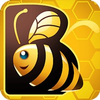 Bkids iOS 2.1.1: Ứng dụng học tập cho bé 4-10 tuổi