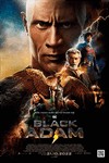 Black Adam: Đánh giá và thông tin về bom tấn siêu anh hùng