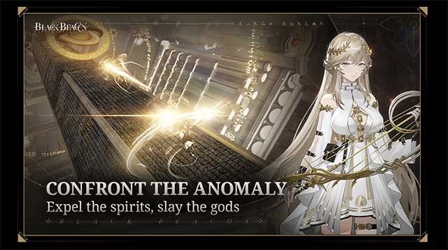 Đối đầu với những đối thủ mạnh mẽ