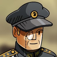 Black Border 2 iOS: Game Mô Phỏng Cảnh Sát Biên Phòng