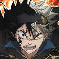 Black Clover Phantom Knights iOS: Tải & Đánh Giá Game Thẻ Tướng