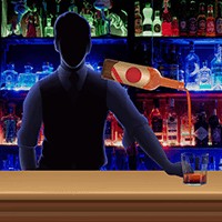 Black Dog Bar: Nơi Gặp Gỡ và Chia Sẻ Những Câu Chuyện