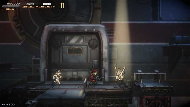 Black Finger Jet mang đến những trải nghiệm đa dạng và độc đáo