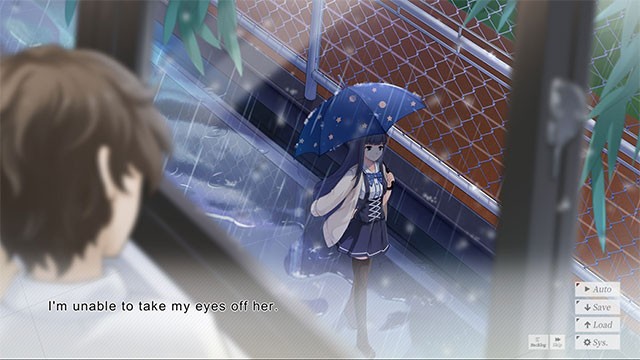 Đi tìm ý nghĩa của sự tự do trong tình yêu và hơn thế nữa...