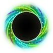 Black Hole for Mac - Download & Review