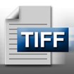 Black Ice TIFF Viewer - Chuyển đổi file TIFF