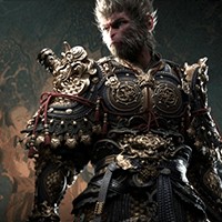Black Myth: Wukong Benchmark Tool - Kiểm tra hiệu suất game