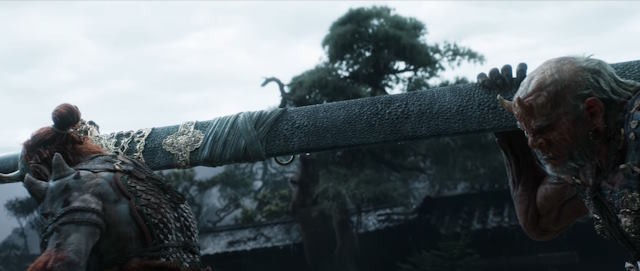 Trải nghiệm đồ họa cực kỳ chân thực