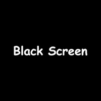 Black Screen 1.9: Biến màn hình PC thành màu đen để nghỉ ngơi