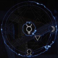 Black Steel - Game Săn Ma Lén Lút Hấp Dẫn