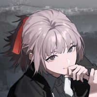 Black Stella Ptolomea - Game RPG chiến đấu theo lượt trên Android