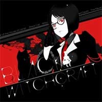 Black Witchcraft: Game Chiến Thuật Phù Thủy Gothic