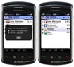 BlackBerry App World - Download Apps for BlackBerry