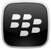 BlackBerry Recovery for Mac 1.0 - Phục hồi dữ liệu Blackberry
