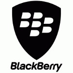 BlackBerry Theme Studio 6.0 - Download miễn phí