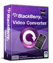 BlackBerry Video Converter 2.0 - Download & Review