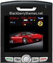 Blackberrythemes.net - Download Blackberry Themes
